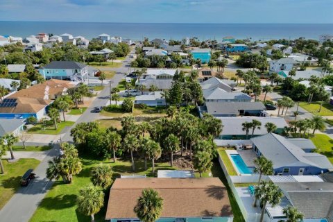 Land in Flagler Beach, Florida № 1561252 - photo 5