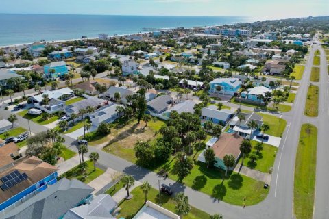 Land in Flagler Beach, Florida № 1561252 - photo 4