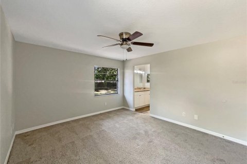 Villa ou maison à vendre à Orlando, Floride: 3 chambres, 145.11 m2 № 1842067 - photo 23