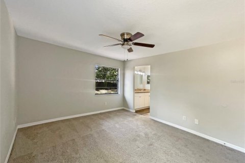 Villa ou maison à vendre à Orlando, Floride: 3 chambres, 145.11 m2 № 1842067 - photo 22