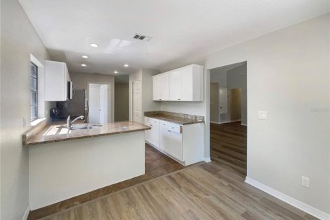 Villa ou maison à vendre à Orlando, Floride: 3 chambres, 145.11 m2 № 1842067 - photo 15