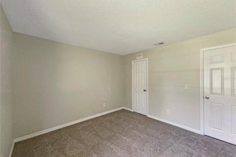 Villa ou maison à vendre à Orlando, Floride: 3 chambres, 145.11 m2 № 1842067 - photo 21