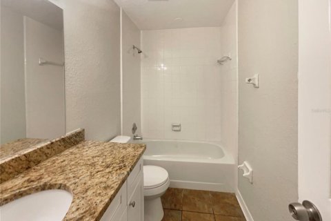 Villa ou maison à vendre à Orlando, Floride: 3 chambres, 145.11 m2 № 1842067 - photo 18