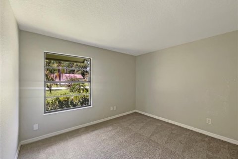 Villa ou maison à vendre à Orlando, Floride: 3 chambres, 145.11 m2 № 1842067 - photo 20