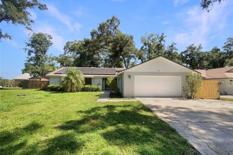 Villa ou maison à vendre à Orlando, Floride: 3 chambres, 145.11 m2 № 1842067 - photo 9