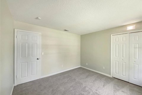 Villa ou maison à vendre à Orlando, Floride: 3 chambres, 145.11 m2 № 1842067 - photo 19
