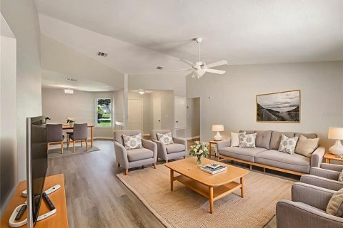 Villa ou maison à vendre à Orlando, Floride: 3 chambres, 145.11 m2 № 1842067 - photo 2