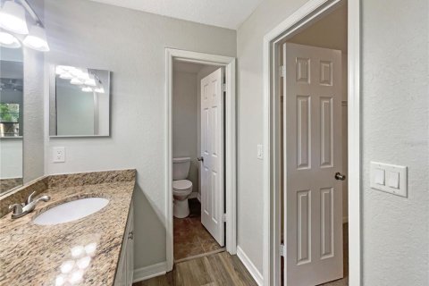 Villa ou maison à vendre à Orlando, Floride: 3 chambres, 145.11 m2 № 1842067 - photo 7