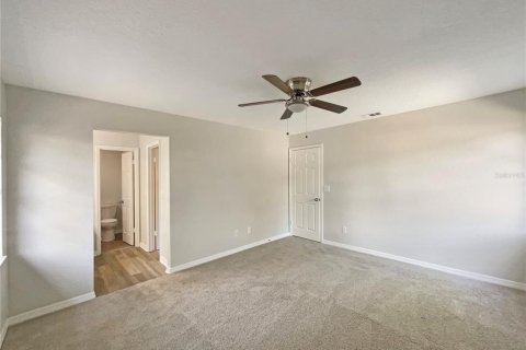 Villa ou maison à vendre à Orlando, Floride: 3 chambres, 145.11 m2 № 1842067 - photo 5