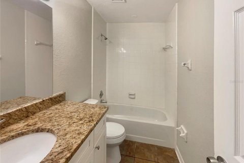 Villa ou maison à vendre à Orlando, Floride: 3 chambres, 145.11 m2 № 1842067 - photo 17