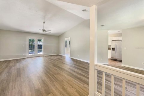 Villa ou maison à vendre à Orlando, Floride: 3 chambres, 145.11 m2 № 1842067 - photo 11