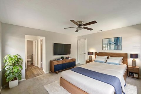 Villa ou maison à vendre à Orlando, Floride: 3 chambres, 145.11 m2 № 1842067 - photo 4