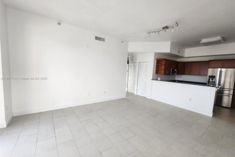 Copropriété à vendre à Miami, Floride: 2 chambres, 83.05 m2 № 1977298 - photo 8