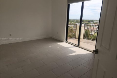 Copropriété à vendre à Miami, Floride: 2 chambres, 83.05 m2 № 1977298 - photo 11