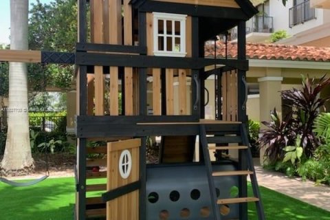 Copropriété à vendre à Miami, Floride: 2 chambres, 83.05 m2 № 1977298 - photo 7