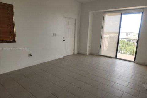 Copropriété à vendre à Miami, Floride: 2 chambres, 83.05 m2 № 1977298 - photo 9