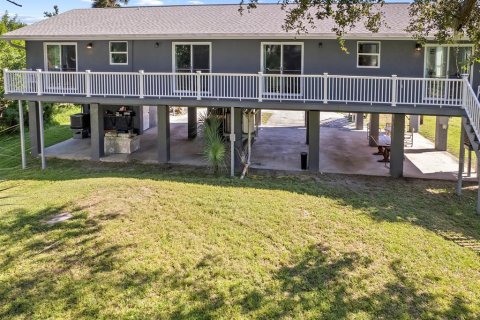 Apartamento en alquiler en Port Charlotte, Florida, 2 dormitorios, 88.44 m2 № 1823094 - foto 21