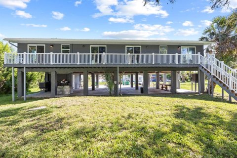 Apartamento en alquiler en Port Charlotte, Florida, 2 dormitorios, 88.44 m2 № 1823094 - foto 5