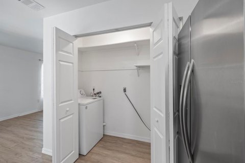 Apartamento en alquiler en Port Charlotte, Florida, 2 dormitorios, 88.44 m2 № 1823094 - foto 18