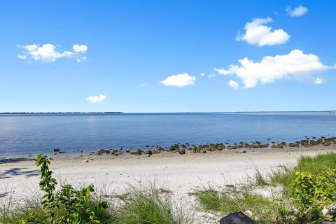 Apartamento en alquiler en Port Charlotte, Florida, 2 dormitorios, 88.44 m2 № 1823094 - foto 26