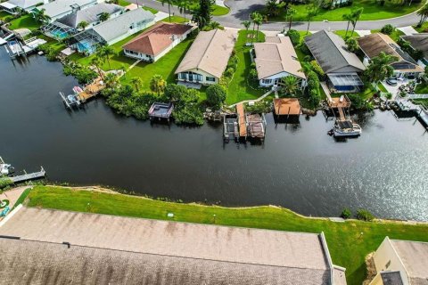 Condo in New Port Richey, Florida, 2 bedrooms  № 2167272 - photo 29