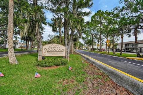 Condo in New Port Richey, Florida, 2 bedrooms  № 2167272 - photo 26