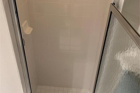 House in Bradenton, Florida 2 bedrooms, 103.49 sq.m. № 1734182 - photo 16