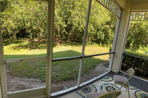 House in Bradenton, Florida 2 bedrooms, 103.49 sq.m. № 1734182 - photo 18