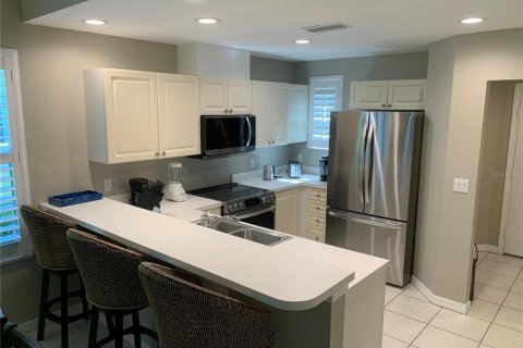 House in Bradenton, Florida 2 bedrooms, 103.49 sq.m. № 1734182 - photo 5