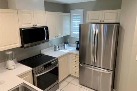 House in Bradenton, Florida 2 bedrooms, 103.49 sq.m. № 1734182 - photo 4