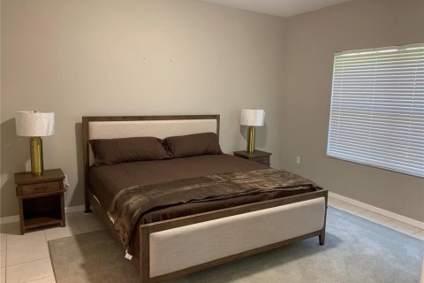 House in Bradenton, Florida 2 bedrooms, 103.49 sq.m. № 1734182 - photo 8