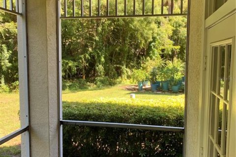 House in Bradenton, Florida 2 bedrooms, 103.49 sq.m. № 1734182 - photo 20