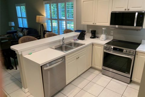 House in Bradenton, Florida 2 bedrooms, 103.49 sq.m. № 1734182 - photo 3