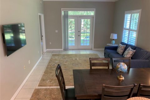 House in Bradenton, Florida 2 bedrooms, 103.49 sq.m. № 1734182 - photo 6