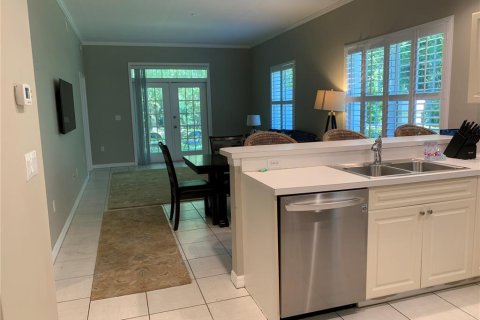 House in Bradenton, Florida 2 bedrooms, 103.49 sq.m. № 1734182 - photo 2