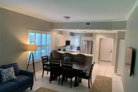 House in Bradenton, Florida 2 bedrooms, 103.49 sq.m. № 1734182 - photo 7