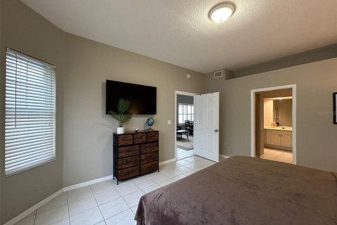 House in Bradenton, Florida 2 bedrooms, 103.49 sq.m. № 1734182 - photo 10