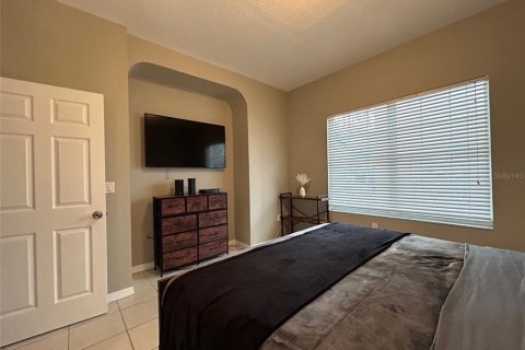 House in Bradenton, Florida 2 bedrooms, 103.49 sq.m. № 1734182 - photo 13