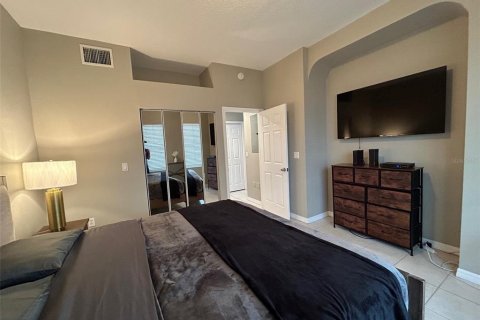 House in Bradenton, Florida 2 bedrooms, 103.49 sq.m. № 1734182 - photo 14