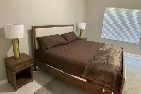 House in Bradenton, Florida 2 bedrooms, 103.49 sq.m. № 1734182 - photo 9