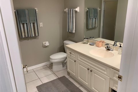 House in Bradenton, Florida 2 bedrooms, 103.49 sq.m. № 1734182 - photo 15