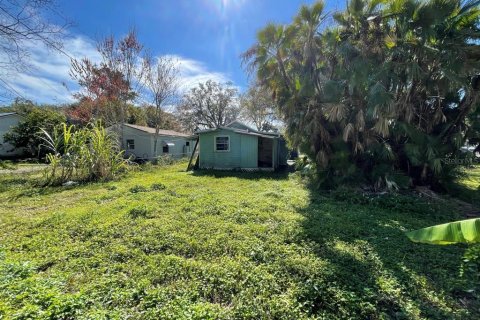 Land in Winter Garden, Florida № 1591153 - photo 5