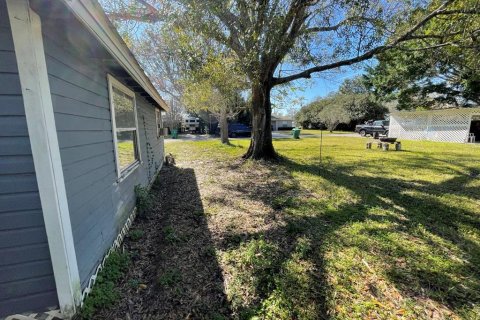 Land in Winter Garden, Florida № 1591153 - photo 8