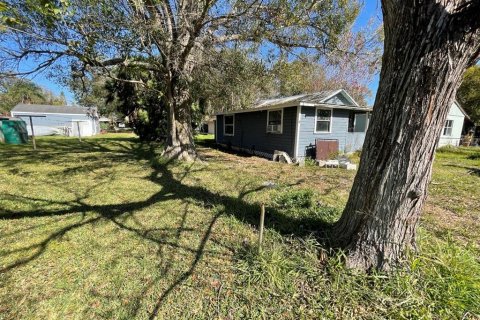 Land in Winter Garden, Florida № 1591153 - photo 10