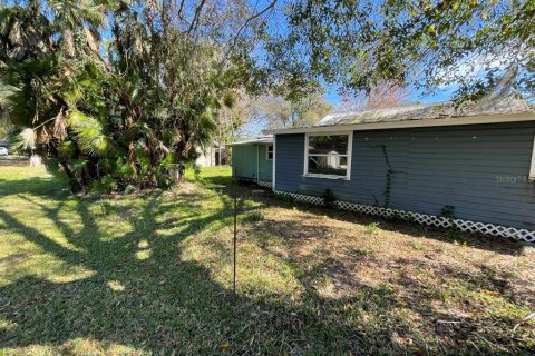 Land in Winter Garden, Florida № 1591153 - photo 9