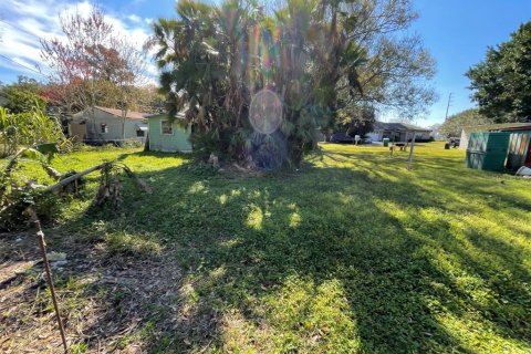Land in Winter Garden, Florida № 1591153 - photo 6