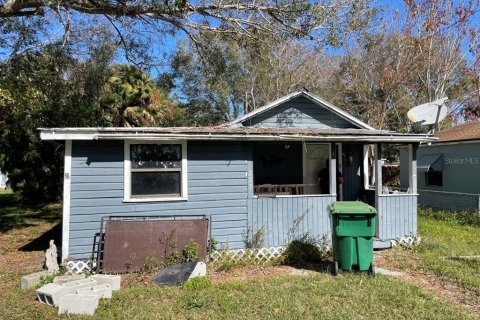 Land in Winter Garden, Florida № 1591153 - photo 11