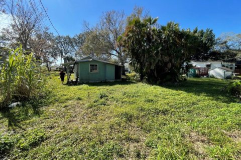 Land in Winter Garden, Florida № 1591153 - photo 4