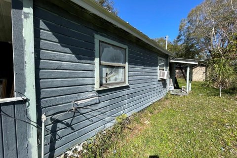 Land in Winter Garden, Florida № 1591153 - photo 14