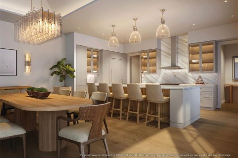 Condo in Lake Buena Vista, Florida, 4 bedrooms  № 1629532 - photo 4